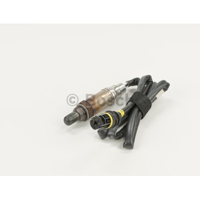 Lambda sonda BOSCH 0258005139