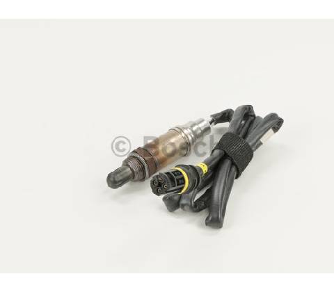 BOSCH Lambda sonda 0258005139