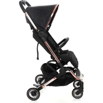 Coto Baby Rosalio GEOMETRIC 2020