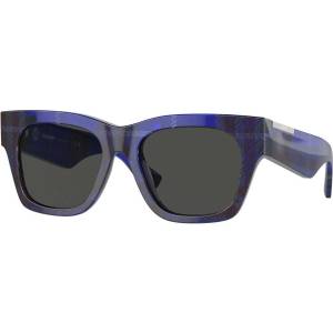 Burberry be4424 - 411487 дамски (be4424 - 411487) Слънчеви очила