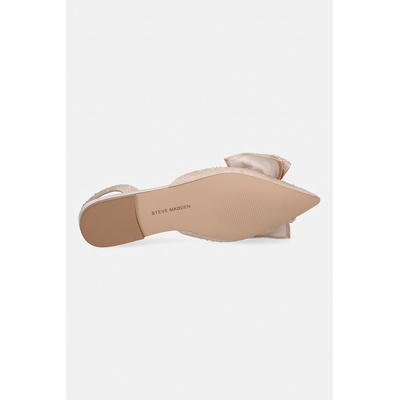 Steve Madden балеринки Cardi (11005136.242)