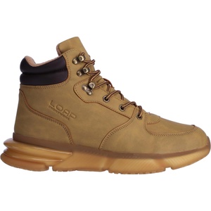 LOAP NERRO 45