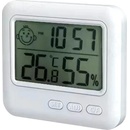 APT AG780