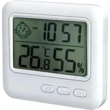APT AG780