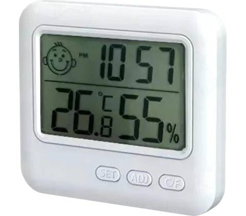 APT AG780