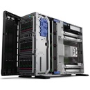 HP ProLiant ML350 Gen10 P25008-421