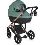 Cangaroo Eggo 3 in 1 Детски колички