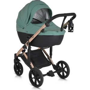 Cangaroo Eggo 3 in 1 Детски колички