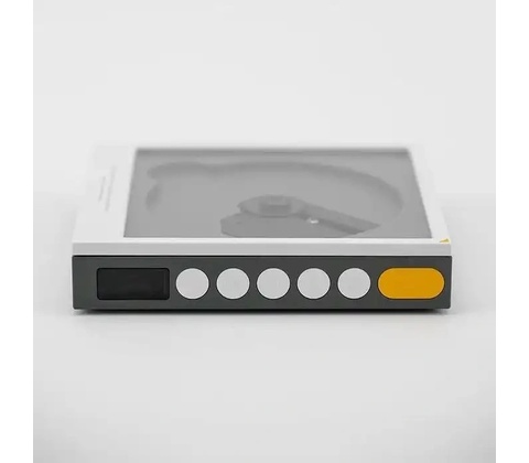 Moondrop Discdream 2