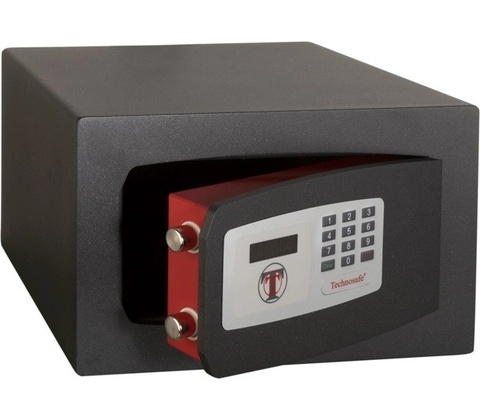 Technomax MTE/3