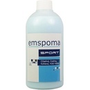 Masážní přípravky Emspoma chladivá modrá "M" masážní emulze 1000 ml