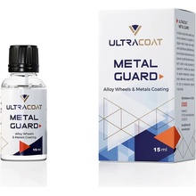 Ultracoat METAL GUARD 15 ml