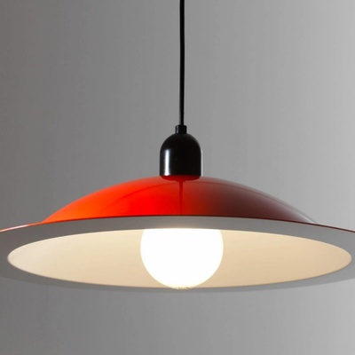 Stilnovo 8989