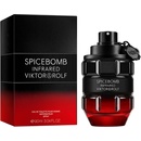 Parfumy Viktor & Rolf Spicebomb Infrared toaletná voda pánska 50 ml
