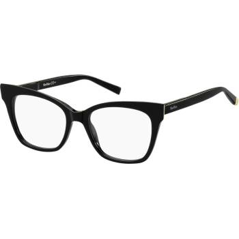 Image 1 of Max Mara 1318 - 807 дамски (1318 - 807)