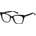 Max Mara 1318 - 807 дамски (1318 - 807)