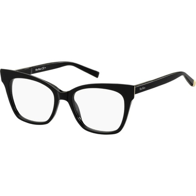 Max Mara 1318 - 807 дамски (1318 - 807)