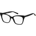 Max Mara 1318 - 807 дамски (1318 - 807)