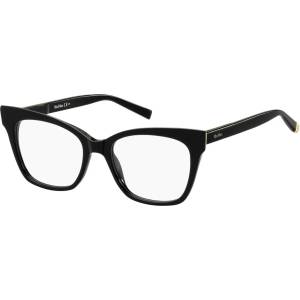 Max Mara 1318 - 807 дамски (1318 - 807)