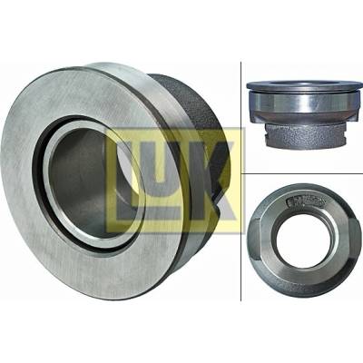 Schaeffler LuK Vysouvaci lozisko 500008321