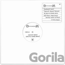 Depeche Mode: Wagging Tongue Remixes LP