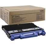 Brother WT-320CL