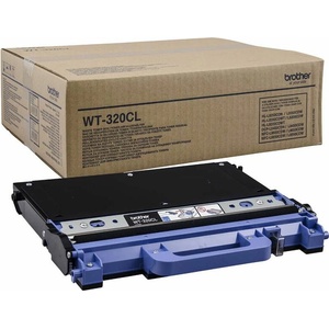 Brother WT-320CL