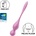 Satisfyer Love Birds 1 Pink