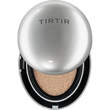 TirTir Фон дьо тен Mask Fit Aura Cushion, 29N Natural Beige, 18 g