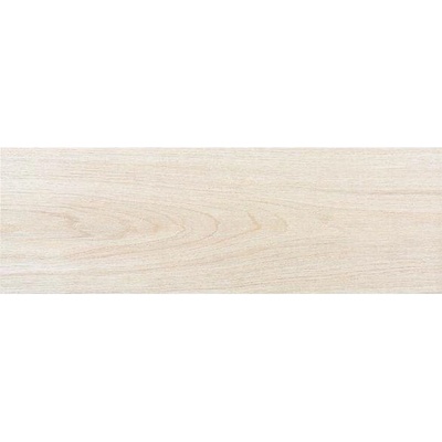 EBS 001670016502437 1,08m²