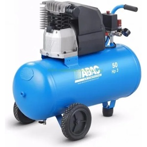 ABAC Montecarlo L30P