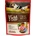 Sam's Field True Meat beef with veal & carrot 260 g