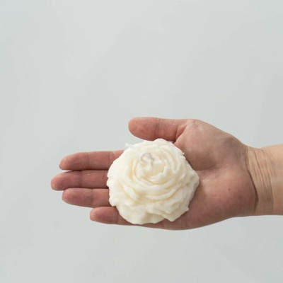 Svetluša Lilly 7 cm x 5 cm