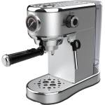 Voltz OV51171G