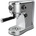 Voltz OV51171G