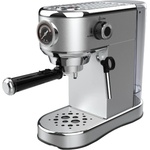 Voltz OV51171G