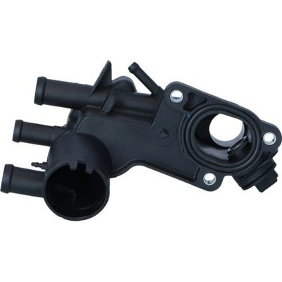 Termostat, chladivo NRF 725244