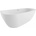Polimat RISA 160 x 80 cm 00477