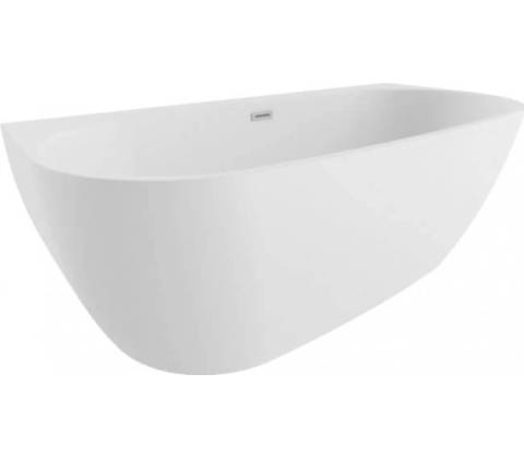 Polimat RISA 160 x 80 cm 00477