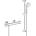 GROHE Grohtherm 800 Термостатен смесител за душ, 1/2″ с тръбно окачване (34565001)