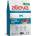 Alleva Equilibrium Adult Sensitive fish 400 g