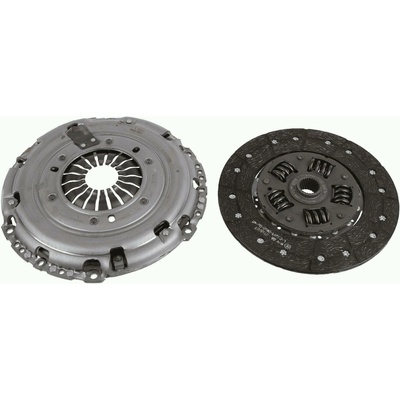 Sada spojky SACHS 3000 950 736