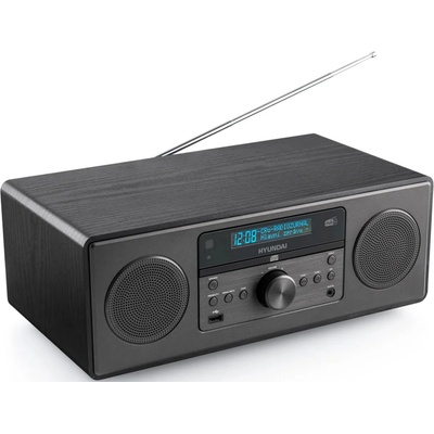 Hyundai MSD505DAB