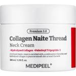 MEDI-PEEL Крем за шия и деколте Premium 3.0 Collagen Naite Thread, 100 ml