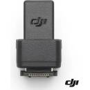 DJI Mic 2 Camera Adapter CP.RN.00000332.01