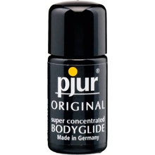Pjur Originál 10 ml