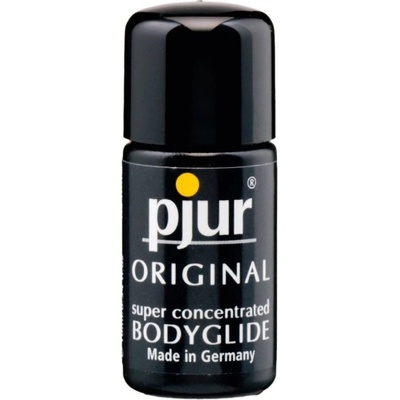 Pjur Originál 10 ml