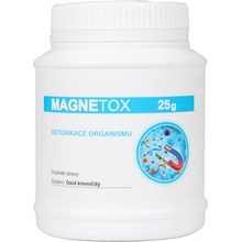 Biomedix Magnetox 25 g