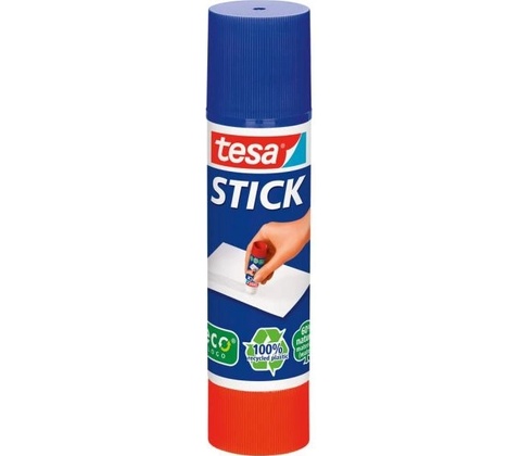 Tesa lepidlo v tyčinke 20 g