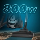 Cecotec Conga Powerbag 2000